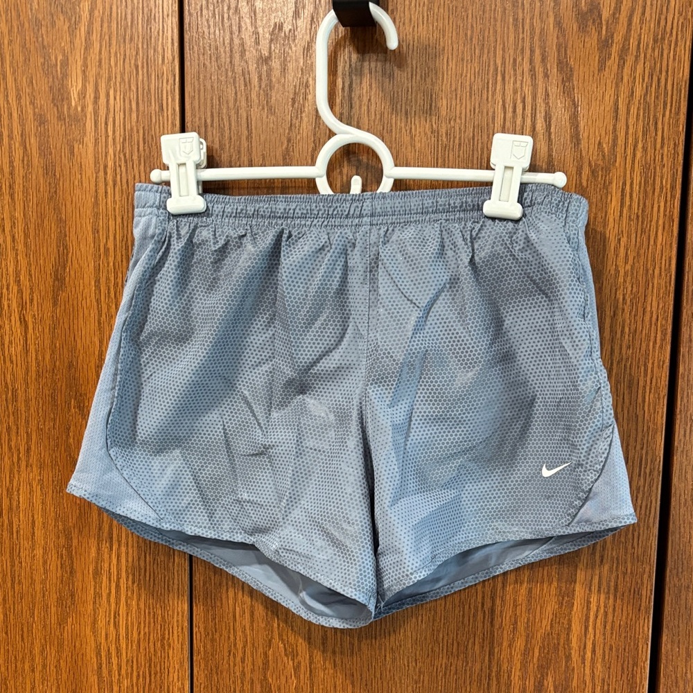 Youth Nike shorts